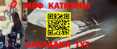 apvp Краснодар